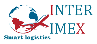 INTER IMEX LLC